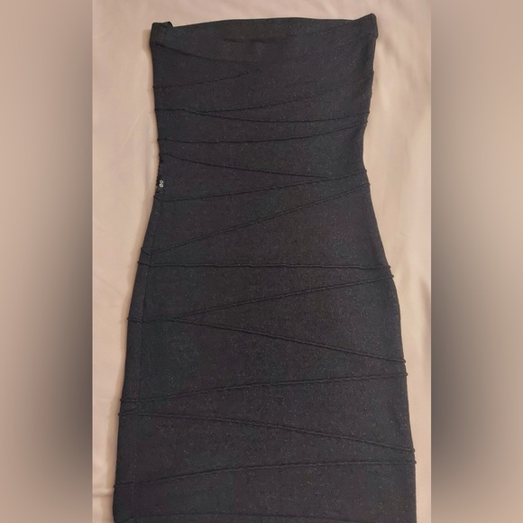 GLOW•OVER - Picture 6 of 6